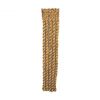 product1 image
