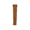 product1 image
