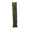 product1 image
