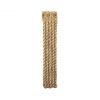 product1 image