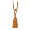 product1 image