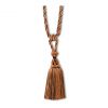 product1 image