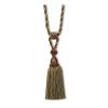 product1 image