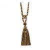 product1 image