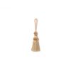 product1 image