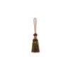 product1 image