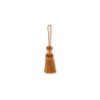 product1 image