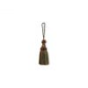 product1 image