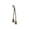 product1 image