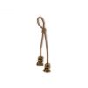 product1 image