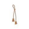 product1 image