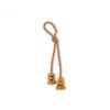 product1 image