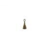 product1 image