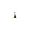 product1 image