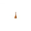 product1 image