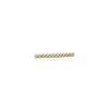 product1 image