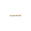 product1 image