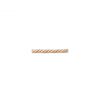 product1 image