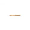 product1 image