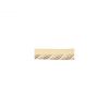 product1 image