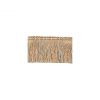 product1 image