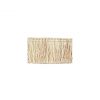 product1 image