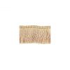 product1 image