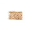 product1 image