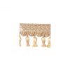 product1 image