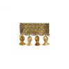 product1 image