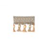 product1 image