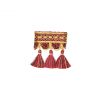 product1 image