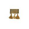 product1 image