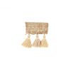 product1 image