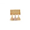 product1 image