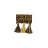 product1 image