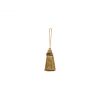 product1 image