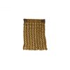 product1 image