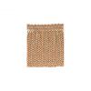 product1 image