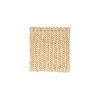 product1 image