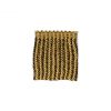 product1 image