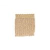 product1 image