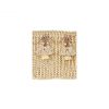 product1 image