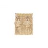 product1 image