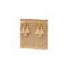 product1 image