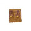 product1 image