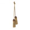 product1 image