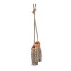 product1 image