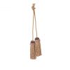 product1 image