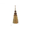 product1 image